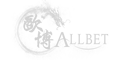 Javaonline69
